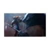 Picture of PS5 Marvel’s Guardians of the Galaxy