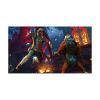 Picture of PS5 Marvel’s Guardians of the Galaxy