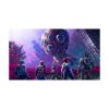 Picture of PS5 Marvel’s Guardians of the Galaxy