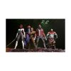 Picture of PS5 Marvel’s Guardians of the Galaxy