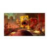 Picture of NSW SpongeBob SquarePants: The Cosmic Shake