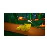 Picture of NSW SpongeBob SquarePants: The Cosmic Shake