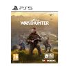 Picture of PS5 Way of the Hunter