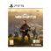 Picture of PS5 Way of the Hunter