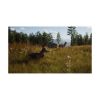 Picture of PS5 Way of the Hunter