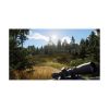 Picture of PS5 Way of the Hunter