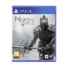 Picture of PS4 Mortal Shell