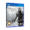 Picture of PS4 Mortal Shell