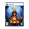 Picture of PS5 Seed of Life
