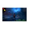 Picture of PS5 Seed of Life