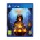 Picture of PS4 Seed of Life