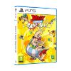 Picture of PS5 Asterix & Obelix: Slap them All!