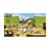 Picture of PS5 Asterix & Obelix: Slap them All!
