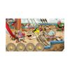 Picture of PS5 Asterix & Obelix: Slap them All!