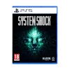Picture of PS5 System Shock