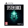 Picture of PS5 System Shock