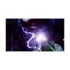 Picture of PS5 System Shock
