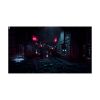 Picture of PS5 System Shock