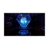 Picture of PS5 System Shock