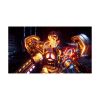 Picture of PS5 System Shock