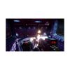 Picture of PS5 System Shock