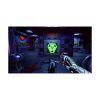Picture of PS5 System Shock
