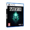 Picture of PS5 System Shock