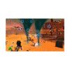 Picture of PS5 Asterix & Obelix XXL: Romastered