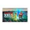 Picture of PS5 Asterix & Obelix XXL3 : The Crystal Menhir