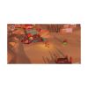 Picture of PS5 Asterix & Obelix XXL3 : The Crystal Menhir