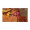 Picture of PS5 Asterix & Obelix XXL3 : The Crystal Menhir