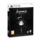 Picture of PS5 Insomnis - Enhanced Edition