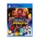 Picture of PS4 Pocket Bravery