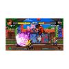 Picture of PS4 Pocket Bravery