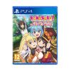 Picture of PS4 Konosuba: God's Blessing on this Wonderful World! Love for These Clothes of Desire!