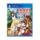 Picture of PS4 Konosuba: God's Blessing on this Wonderful World! Love for These Clothes of Desire!
