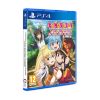 Picture of PS4 Konosuba: God's Blessing on this Wonderful World! Love for These Clothes of Desire!