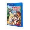Picture of PS4 Konosuba: God's Blessing on this Wonderful World! Love for These Clothes of Desire!