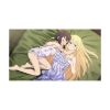 Picture of PS4 Konosuba: God's Blessing on this Wonderful World! Love for These Clothes of Desire!