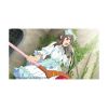 Picture of PS4 Konosuba: God's Blessing on this Wonderful World! Love for These Clothes of Desire!