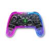Picture of Spartan Gear - Dory Wireless Controller (compatible with PC [wired] and switch [wireless])