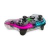 Picture of Spartan Gear - Dory Wireless Controller (compatible with PC [wired] and switch [wireless])