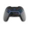Picture of Spartan Gear - Velos Wireless Controller (compatible with PC and switch)