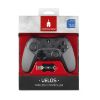 Picture of Spartan Gear - Velos Wireless Controller (compatible with PC and switch)