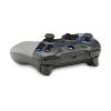 Picture of Spartan Gear - Velos Wireless Controller (compatible with PC and switch)