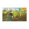 Picture of PS5 Harvest Days
