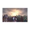 Picture of NSW Outward Definitive Edition