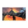 Picture of NSW Outward Definitive Edition