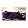 Picture of NSW Outward Definitive Edition