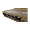 Picture of Atari - The 400 Mini Console